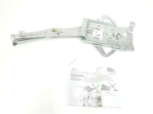Used Front right window mechanism OPEL OMEGA B (V94) 2.2 DTI 16V (F69, M69, P69) (120 hp) 6700808
