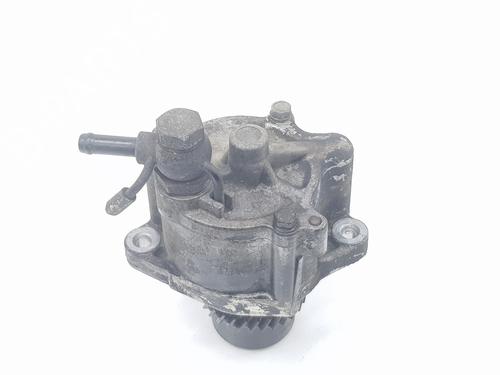 Vacuum pump TOYOTA LAND CRUISER 90 (_J9_) 3.0 TD (KZJ90_, KZJ95_, KZJ90R, KZJ95R, KZJ90W, KZJ95W) | BP16523634M80