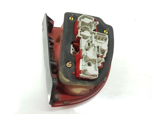 Right taillight VW PASSAT B5.5 (3B3) 1.9 TDI | BP18134819C35 
