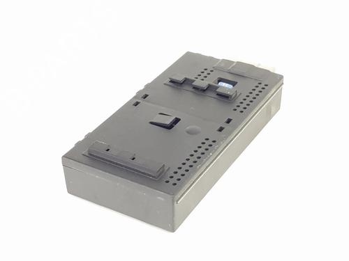 Electronic module LAND ROVER FREELANDER 2 (L359) 2.2 TD4 4x4 | BP34398770M83 - Image 4