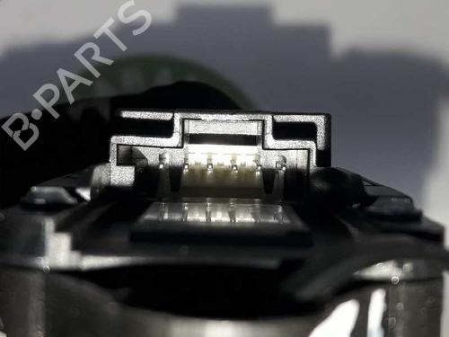 Right rear window switch MERCEDES-BENZ S-CLASS (W221, V221) S 320 CDI (221.022, 221.122) | BP4568371I28 