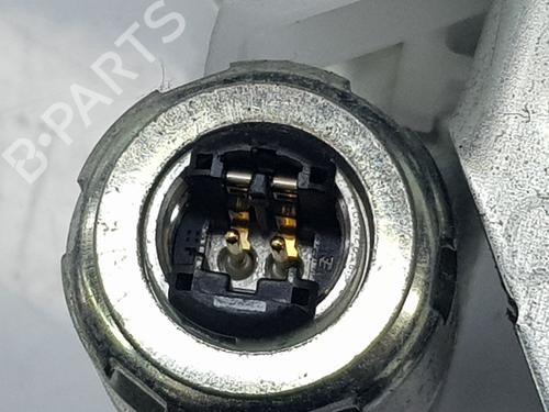 Airbag Kit LEXUS CT (ZWA10_) 200h (ZWA10_) | BP13732650C86 