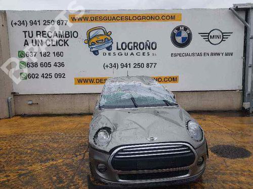 Used Parts MINI MINI (F55)  One D  848793
