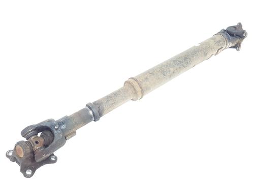 Driveshaft TOYOTA LAND CRUISER PRADO (_J12_) 3.0 D-4D (KDJ120, KDJ125) | BP20241383M37 