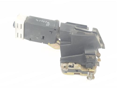 Used Rear left lock VOLVO V40 Estate (645) 1.9 DI (115 hp) 29591241