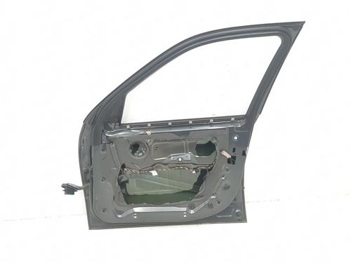 Right front door BMW X5 (E70) xDrive 30 d | BP17044187C3 
