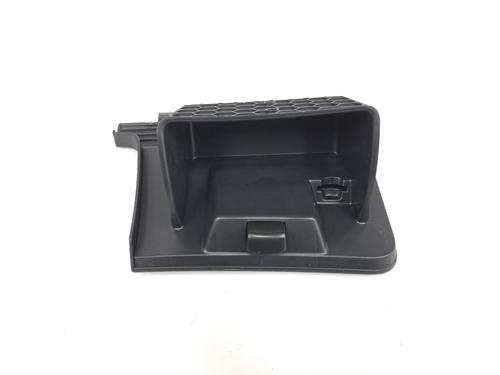 Glove box VW GOLF VII (5G1, BQ1, BE1, BE2) 2.0 TDI | BP11600920C95 