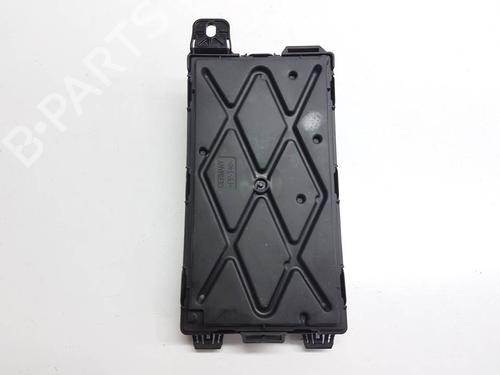 Used Electronic module Electronic module 38952039 38952039