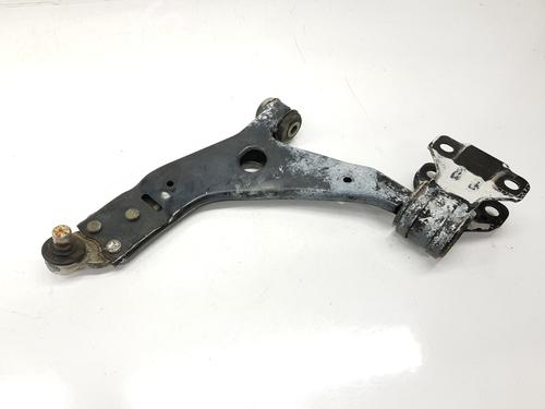 Querlenker links vorne für FORD TRANSIT CONNECT V408 Box Body/MPV 1.5 TDCi (75 hp) 21549516