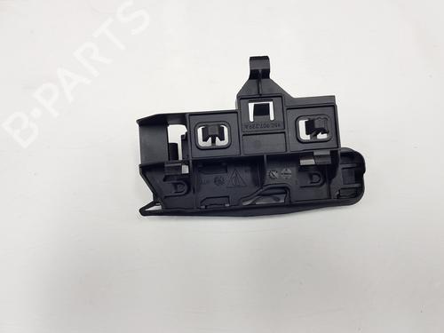 Electronic module PORSCHE MACAN (XAB) Electric (XABAA1) | BP37147912M83 - Image 2
