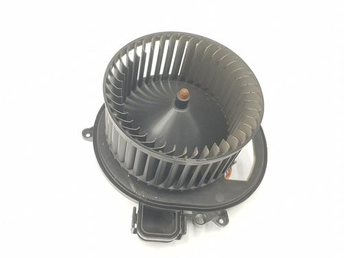 Used Heater blower motor BMW 3 (F30, F80) 320 d (184 hp) 17390560