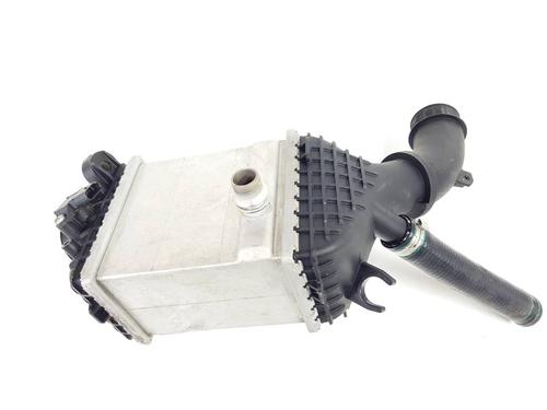 Intercooler BMW 5 (G30, F90) M5 | BP38930326M30 - Image 3