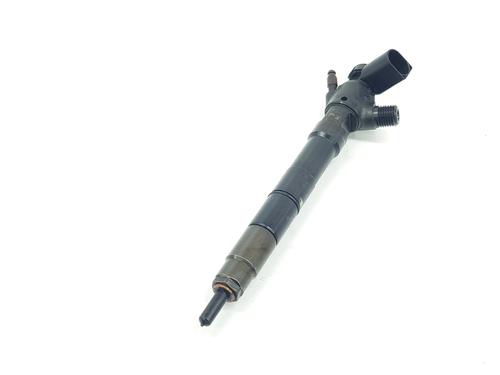 Used Injector VW CRAFTER Platform/Chassis (SZ_) [2016-2025]  27869957