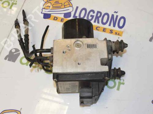 Used ABS pump VW PASSAT B6 (3C2) 2.0 TDI 16V (140 hp) 1325059