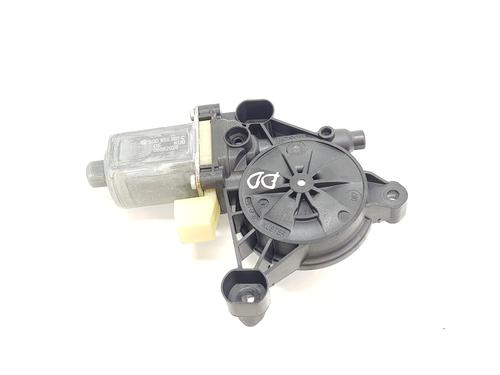 Used Right front window motor Right front window motor 37595298 37595298