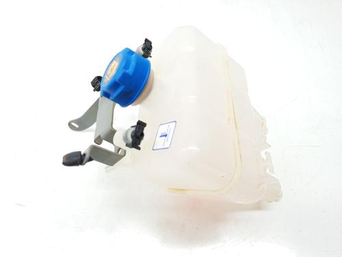 BP31593650C120 main image