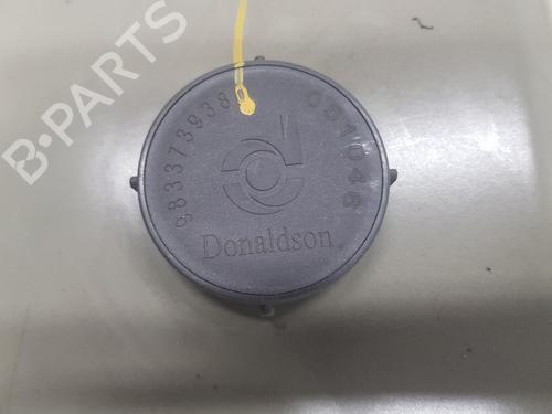 Battery OPEL MOKKA  | BP36361955E11  - Image 7