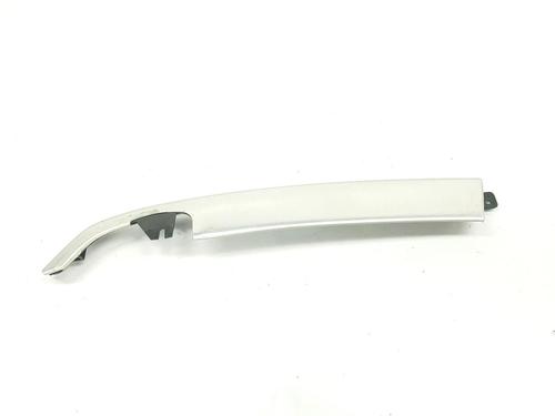 BP16199504O1 main image