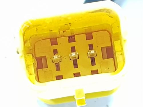 Andre OPEL COMBO E Tour / Life (K9) 1.5 | BP31906526O1