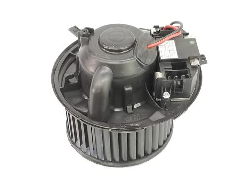 Heater blower motor AUDI A3 Sportback (8PA) 1.4 TFSI | BP14088818M62 