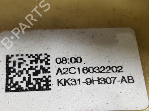 Fuel pump FORD TRANSIT V363 Platform/Chassis (FED, FFD) 2.0 EcoBlue | BP31840482M76