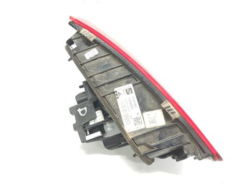 Right tailgate light SEAT ARONA (KJ7, KJP)  | BP31589518C80 