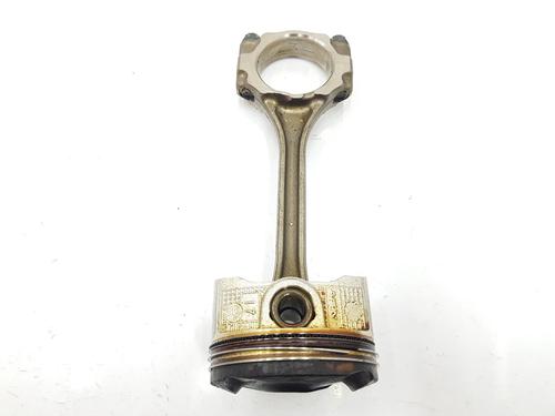 BP15080324O1 main image