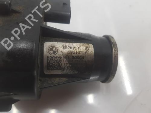 Egr BMW 3 (F30, F80) 320 d | BP17453716M69 