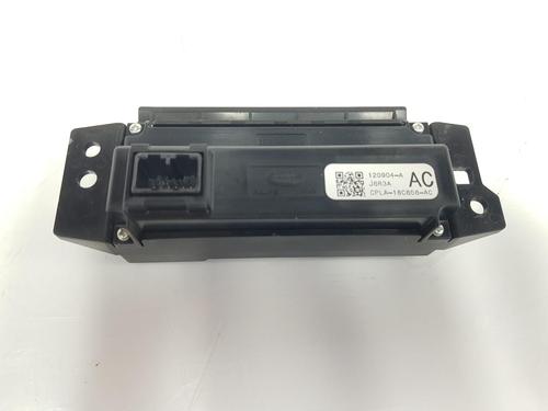 Elektronisk modul LAND ROVER RANGE ROVER IV (L405) 4.4 SDV8 4x4 (340 hp) 8828188