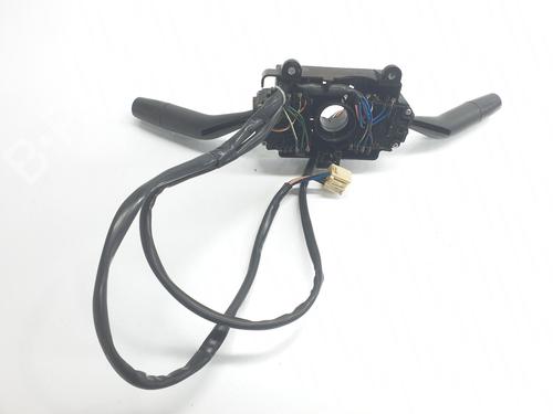 Andere ISUZU D-MAX I (TFR, TFS) 3.0 DiTD 4x4 (TFS77H) | BP29436132O1 