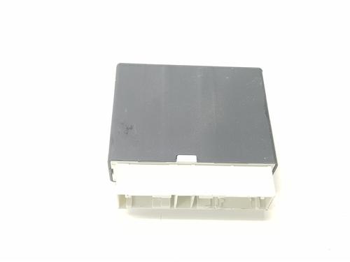 Electronic module BMW X1 (F48) xDrive 18 d | BP20214620M83 