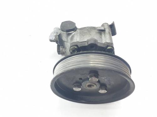 Steering pump BMW X3 (E83) xDrive 20 d | BP39433876M99 - Image 4