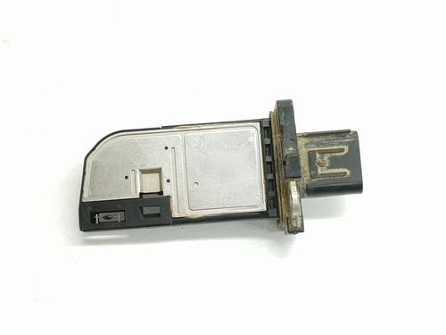 Mass air flow sensor FORD RANGER (TKE) 2.2 TDCi 4x4 | BP23246495M95 