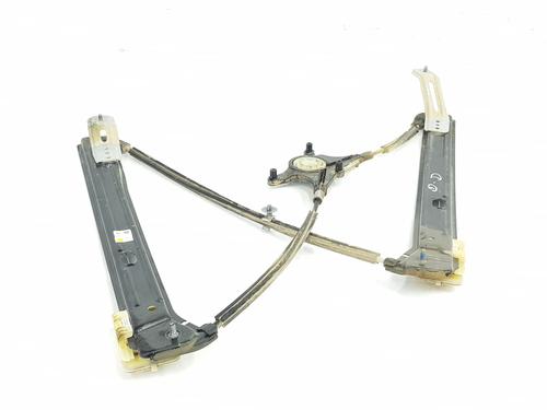 Front left window mechanism SKODA KAROQ (NU7, ND7) 2.0 TDI | BP36020604C22 - Image 5