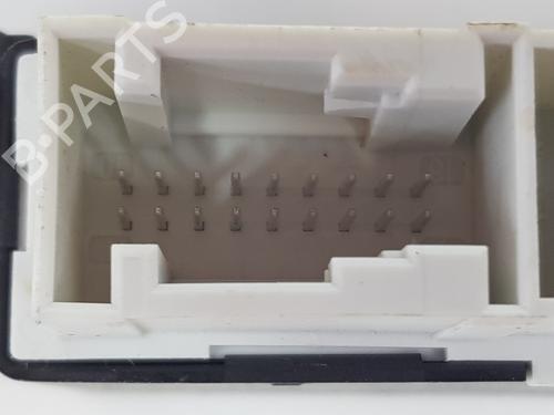 Electronic module SKODA KAROQ (NU7, ND7) 2.0 TDI | BP36020819M83 - Image 2