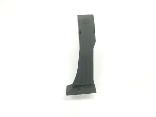 Used Pedal BMW 1 (E87) 120 d (163 hp) 15254988