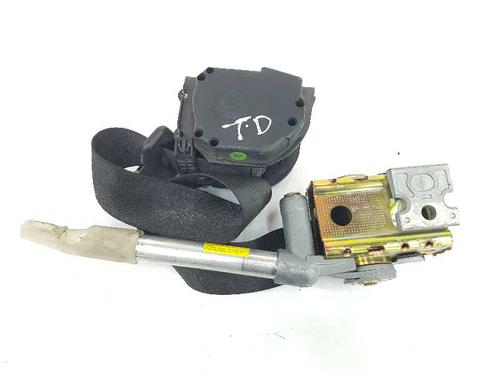 Other BMW 7 (E65, E66, E67) 730 d 721172022402 | 721172022402 | NEGRO |