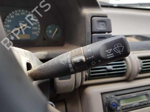 Engine control unit (ECU) LAND ROVER FREELANDER I (L314) 2.0 DI 4x4 | BP5830598M57 