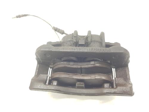 Venstre bremsekaliber foran CITROËN JUMPY II Platform/Chassis 2.0 HDi 125 | BP30724759M105