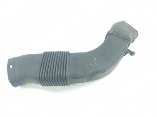 Used Pipe BMW 6 Coupe (F13) 640 d (313 hp) 17195968