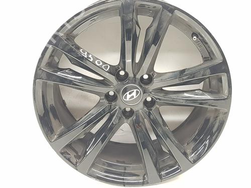 Used Rim Rim HYUNDAI GENESIS Coupe 3.8 V6 (303 hp) 36535813 36535813