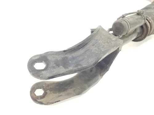 Right front shock absorber MERCEDES-BENZ M-CLASS (W166) ML 350 BlueTEC 4-matic (166.024, 166.023) | BP13638510M17 
