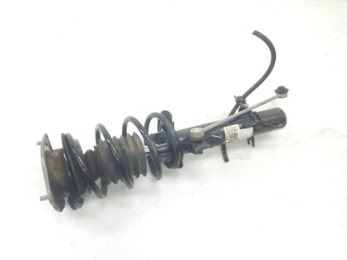 Right front shock absorber MINI MINI (R56) One | BP9299511M17 