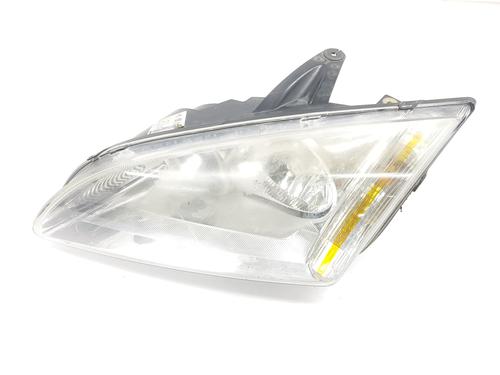 Used Left headlight FORD FOCUS II Turnier (DA_, FFS, DS) 1.8 TDCi (115 hp) 15888973