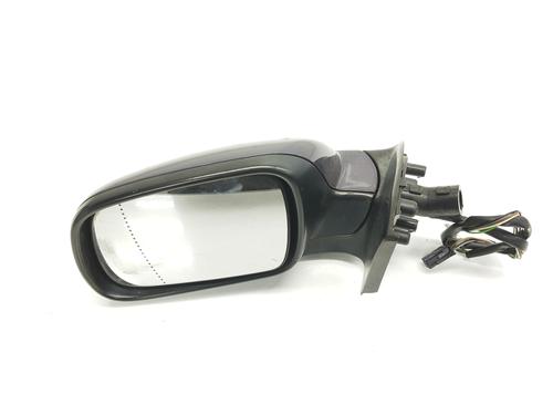 Ryggespeil venstre PEUGEOT 307 Break (3E) 2.0 (136 hp) 21393117