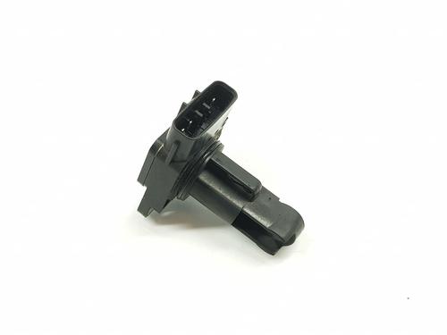 Mass air flow sensor TOYOTA LAND CRUISER PRADO (_J12_) 3.0 D-4D (KDJ120, KDJ125) | BP17170837M95 
