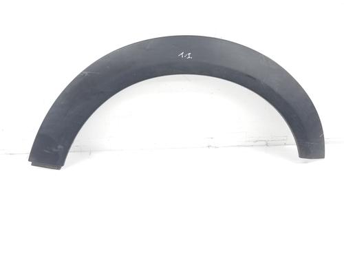 Used Rear left wheel arch trim MINI MINI (R56) One (95 hp) 10918489
