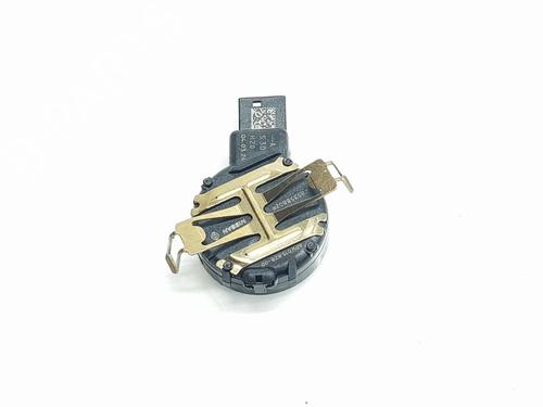 Electronic sensor RENAULT EXPRESS Box Body/MPV | BP38170054M84 - Image 4