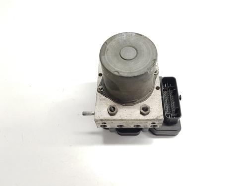 Used ABS pump MERCEDES-BENZ VITO Tourer (W447) 114 CDI (447.701, 447.703, 447.705) (136 hp) 29630596
