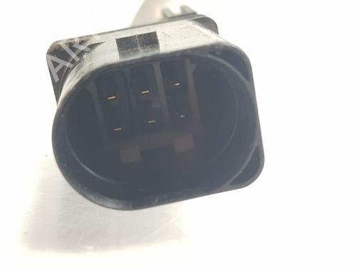 Sensore elettronico SEAT LEON Sportstourer (KL8, KLD) 1.5 eTSI | BP30548970M84